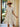 Frill Floral Round Neck Short Sleeve Tiered Dress - La Dolce Fiona