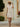 Frill Floral Round Neck Short Sleeve Tiered Dress - La Dolce Fiona