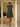 Frill Floral Round Neck Short Sleeve Tiered Dress - La Dolce Fiona
