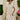 Frill Floral Round Neck Short Sleeve Tiered Dress - La Dolce Fiona