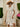 Frill Floral Round Neck Short Sleeve Tiered Dress - La Dolce Fiona