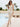 Fringe Hem Drawstring Waist Split Cover Up Dress - La Dolce Fiona