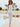 Fringe Hem Drawstring Waist Split Cover Up Dress - La Dolce Fiona