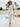 Fringe Hem Drawstring Waist Split Cover Up Dress - La Dolce Fiona