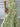 Full Size Cutout Off - Shoulder Printed Maxi Dress Plus Size - La Dolce Fiona