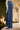 Judy Blue Full Size Raw Hem Mid Rise Jeans - La Dolce Fiona