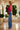 Judy Blue Full Size Raw Hem Mid Rise Jeans - La Dolce Fiona
