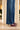 Judy Blue Full Size Raw Hem Mid Rise Jeans - La Dolce Fiona