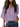 Full Size Ruched Three - Quarter Sleeve Blouse Plus Size - La Dolce Fiona