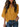 Full Size Ruched Three - Quarter Sleeve Blouse Plus Size - La Dolce Fiona
