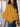Full Size Ruched Three - Quarter Sleeve Blouse Plus Size - La Dolce Fiona