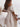 Full Size Ruffled Off - Shoulder Short Sleeve Dress - La Dolce Fiona