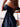 Full Size Ruffled Off - Shoulder Short Sleeve Dress - La Dolce Fiona