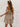 Full Size Ruffled Off - Shoulder Short Sleeve Dress - La Dolce Fiona