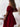Full Size Ruffled Off - Shoulder Short Sleeve Dress - La Dolce Fiona