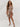 Full Size Ruffled Off - Shoulder Short Sleeve Dress - La Dolce Fiona