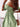 Full Size Ruffled Off - Shoulder Short Sleeve Dress - La Dolce Fiona