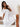 Full Size Ruffled Off - Shoulder Short Sleeve Dress - La Dolce Fiona