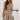 Full Size Ruffled Off - Shoulder Short Sleeve Dress - La Dolce Fiona