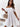 Full Size Ruffled Off - Shoulder Short Sleeve Dress - La Dolce Fiona