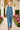 Double Take Full Size Sleeveless Straight Jumpsuit - La Dolce Fiona