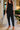 Double Take Full Size Sleeveless Straight Jumpsuit - La Dolce Fiona