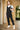 Double Take Full Size Sleeveless Straight Jumpsuit - La Dolce Fiona