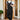 Double Take Full Size Sleeveless Straight Jumpsuit - La Dolce Fiona