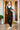Double Take Full Size Sleeveless Straight Jumpsuit - La Dolce Fiona