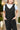 Double Take Full Size Sleeveless Straight Jumpsuit - La Dolce Fiona