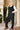 Double Take Full Size Sleeveless Straight Jumpsuit - La Dolce Fiona