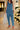 Double Take Full Size Sleeveless Straight Jumpsuit - La Dolce Fiona