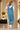 Double Take Full Size Sleeveless Straight Jumpsuit - La Dolce Fiona