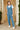 Double Take Full Size Sleeveless Straight Jumpsuit - La Dolce Fiona