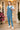 Double Take Full Size Sleeveless Straight Jumpsuit - La Dolce Fiona