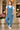 Double Take Full Size Sleeveless Straight Jumpsuit - La Dolce Fiona