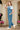 Double Take Full Size Sleeveless Straight Jumpsuit - La Dolce Fiona