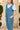 Double Take Full Size Sleeveless Straight Jumpsuit - La Dolce Fiona