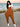Double Take Full Size Sleeveless V - Neck Pocketed Jumpsuit - La Dolce Fiona