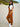 Double Take Full Size Sleeveless V - Neck Pocketed Jumpsuit - La Dolce Fiona