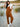 Double Take Full Size Sleeveless V - Neck Pocketed Jumpsuit - La Dolce Fiona