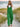 Double Take Full Size Sleeveless V - Neck Pocketed Jumpsuit - La Dolce Fiona