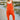 Double Take Full Size Sleeveless V - Neck Pocketed Jumpsuit - La Dolce Fiona