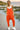 Double Take Full Size Sleeveless V - Neck Pocketed Jumpsuit - La Dolce Fiona