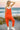 Double Take Full Size Sleeveless V - Neck Pocketed Jumpsuit - La Dolce Fiona