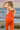 Double Take Full Size Sleeveless V - Neck Pocketed Jumpsuit - La Dolce Fiona