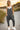 Double Take Full Size Sleeveless V - Neck Pocketed Jumpsuit - La Dolce Fiona
