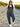 Double Take Full Size Sleeveless V - Neck Pocketed Jumpsuit - La Dolce Fiona