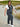 Double Take Full Size Sleeveless V - Neck Pocketed Jumpsuit - La Dolce Fiona