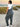 Double Take Full Size Sleeveless V - Neck Pocketed Jumpsuit - La Dolce Fiona